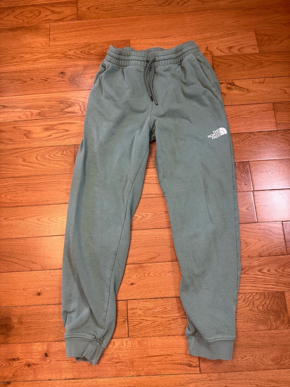 The North Face Standard Fleece Women’s Jogger Sweatpants